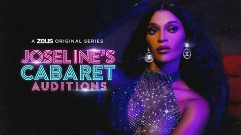 joseline's cabaret season 1|joseline cabaret seasons in order.